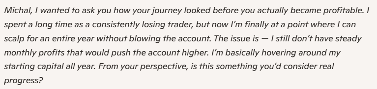 jackherrer92's tweet photo. @I_Am_The_ICT i got one question on you Michael , need to hear your view , i think there is several traders who have the same " problem ". https://t.co/fv5oxlyqO8
