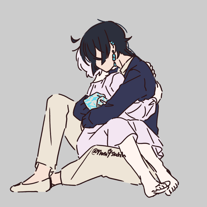 NasvySketch's tweet photo. https://t.co/BPkmoaXdsP