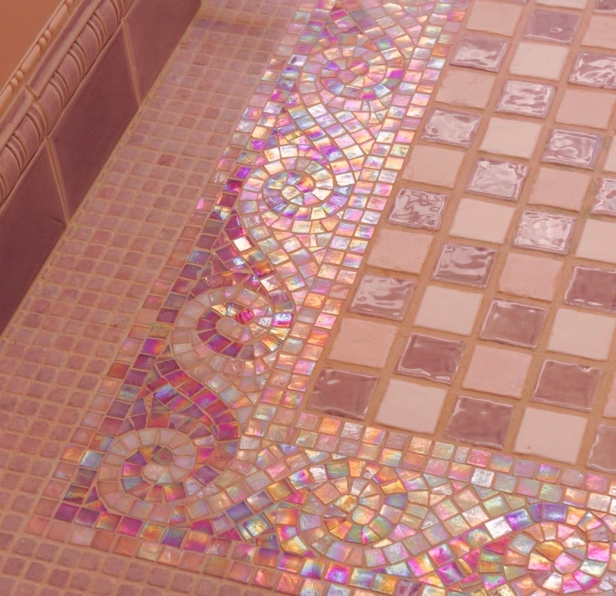 perscuma's tweet photo. KEPUTUSAN TERBAIK BUAT PILIH MOSAIC TILE, bikin rumah keliatan estetik gemas https://t.co/dwkts4hpr2