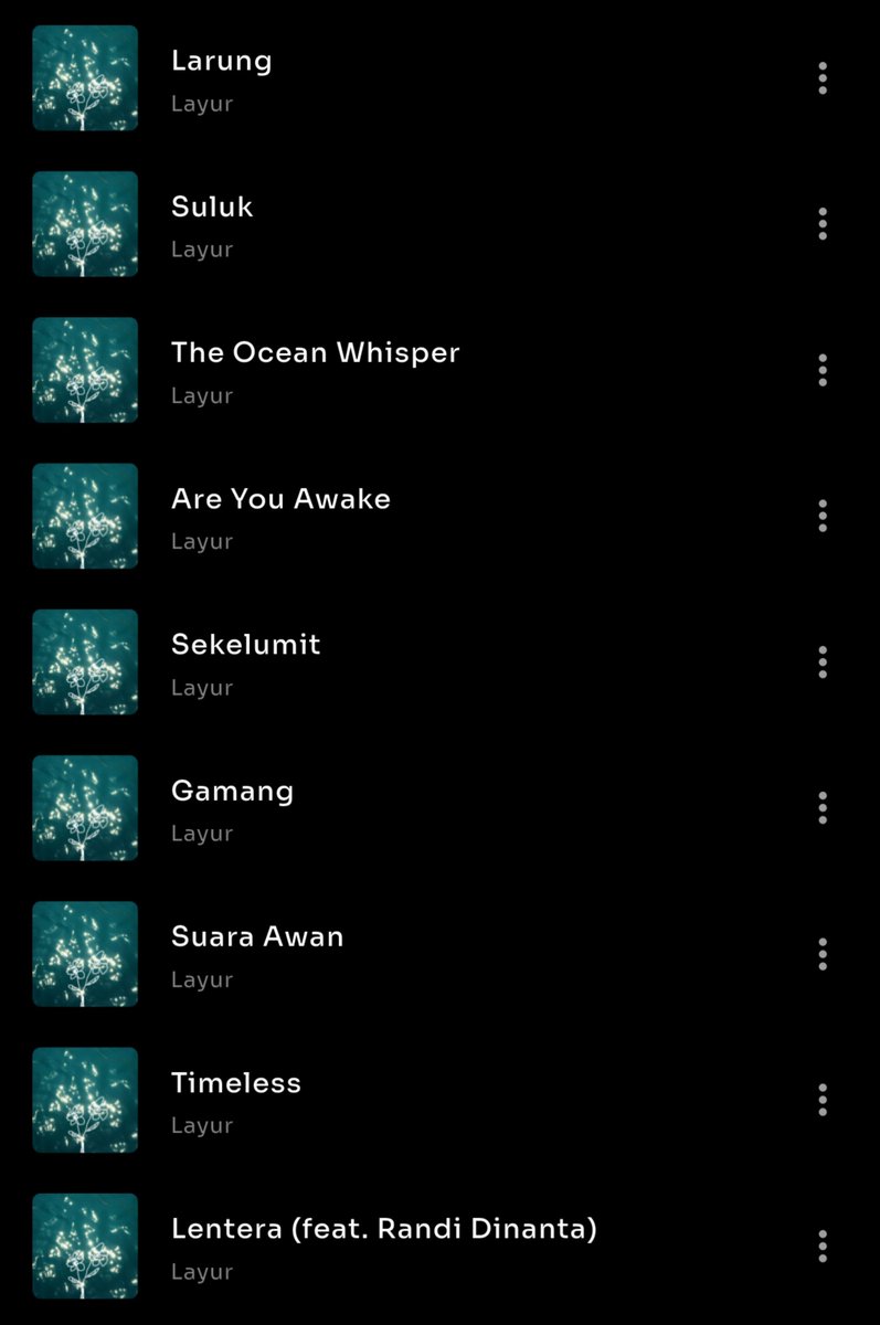 ji___n___ji's tweet photo. nighttime soundtrack 💿 https://t.co/NJFAAaxRyi