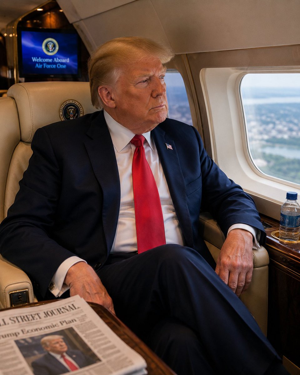 Travelodge_G's tweet photo. 🚨 CNN poll says Trump is the WORST president in U.S. history.
Do you agree with that assessment? 🇺🇸
🅰️ YES — Absolutely
🅱️ NO — Not even close
🇺🇸🇺🇸🇺🇸 https://t.co/rZewonW2c3