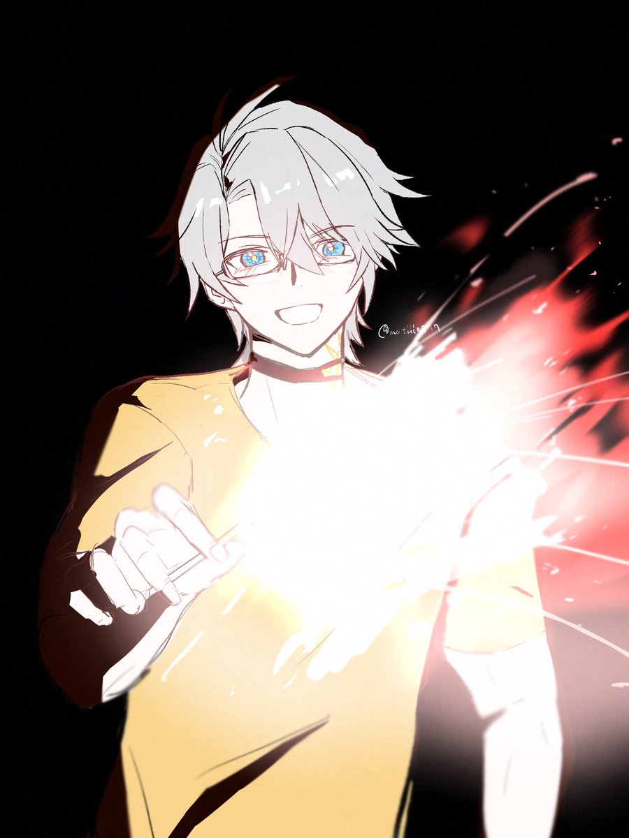motiii0777's tweet photo. #phaidei‌ https://t.co/iX5n2DhM25