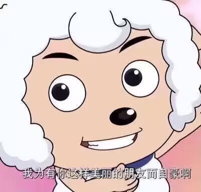 Timotimothy88's tweet photo. 祝自己生日快乐口牙～

感谢对象@langbai18920306送的小蛋糕

乌乌爱你口牙 https://t.co/8A0BTzClxC