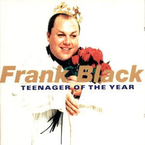 IvanCarrasquel's tweet photo. @CervezaTipo Teenager of The year de Frank Black https://t.co/kgHQMPvpu4