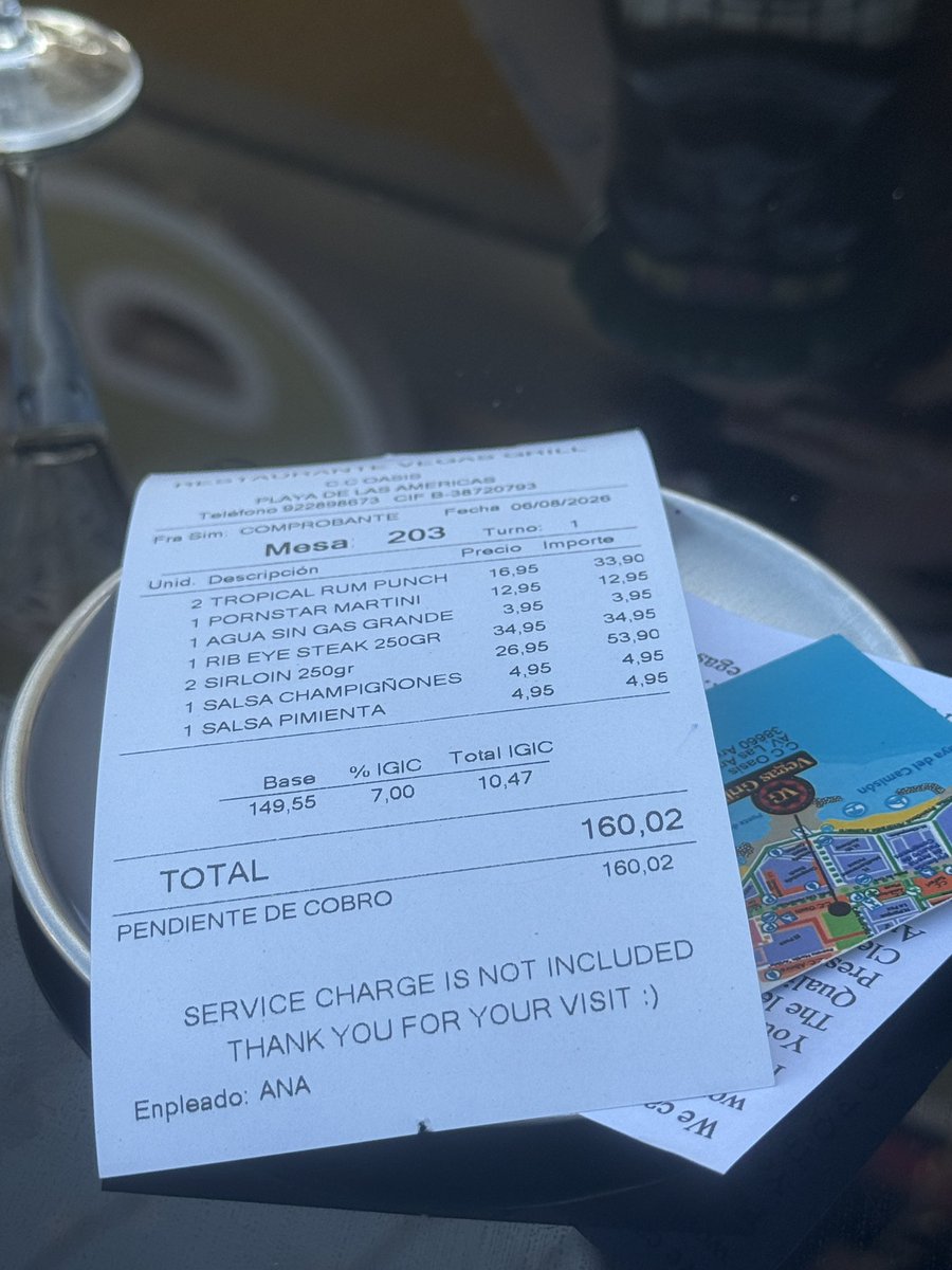 Goddessbella21x's tweet photo. Queens don’t pay for a single bill https://t.co/DT0XEwClqd