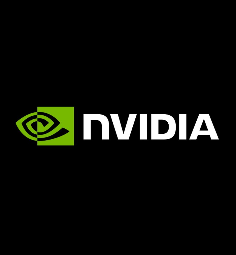 StockSavvyShay's tweet photo. Jensen Huang just said the “mighty A100 fleet” remains mission-capable through 2029 highlighting unusually long useful life of $NVDA compute.

He says CUDA is what makes that possible by continuously upgrading older architectures keeping GPUs “rentable, durable &amp; financeable.” https://t.co/N1pVEEFsUh