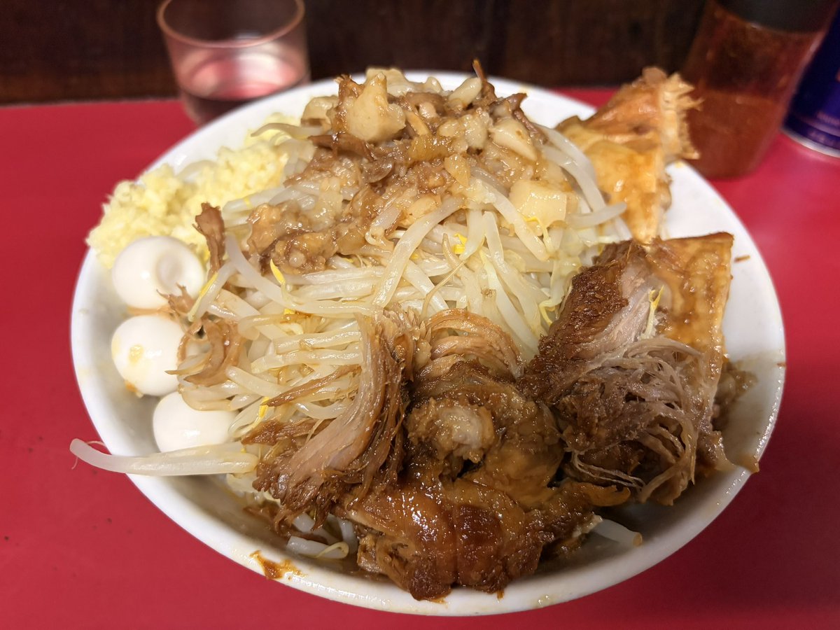 skri0709's tweet photo. 満足
やっぱり蓮爾がナンバーワン https://t.co/W4kMOfm7Fy