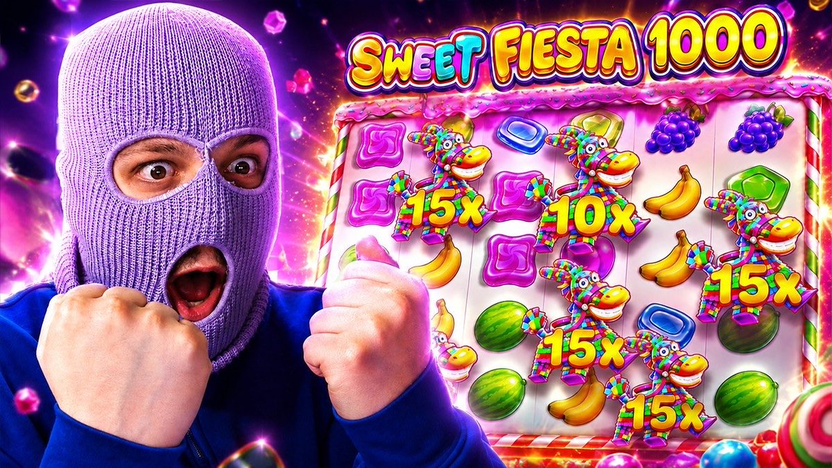 razoraffiliate's tweet photo. $15 GIVEAWAY💵 💵 💵

❤️ Like + repost this post
❤️Like the video
💬 Comment on the video
🔗 https://t.co/et5pIQc1so
👤 Follow @razoraffiliate
▶️ Sub to RazorXStake on YouTube
To join the giveaway!

Will pick winner soon! https://t.co/x5EvMWWNmS