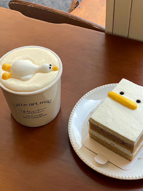 sweetxdessert's tweet photo. <3 https://t.co/oMVuzpPP5W