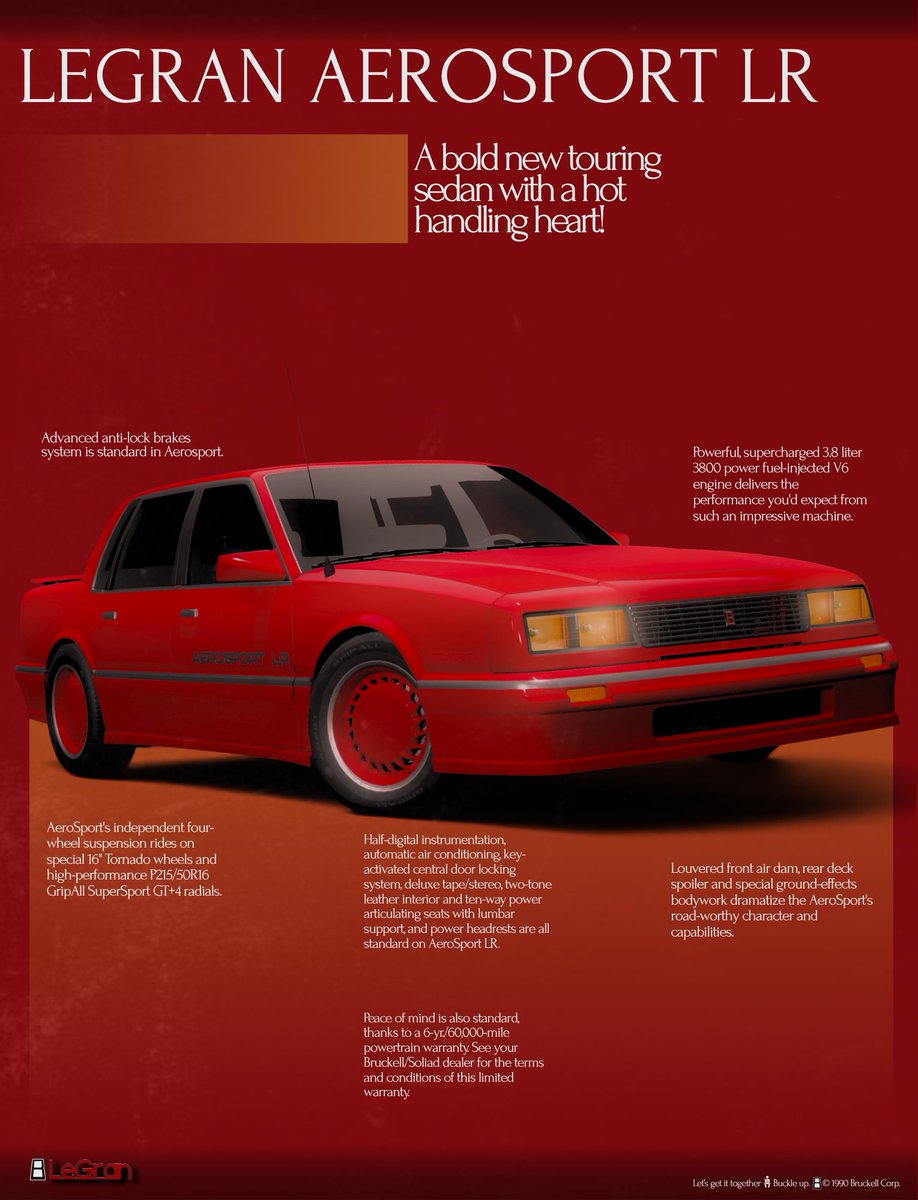 BeamNG_Posting's tweet photo. More posters for y'all!
#beamng #BeamNG #burnside #ibishu #hirochi #bruckell https://t.co/Uv1Tk32QB0