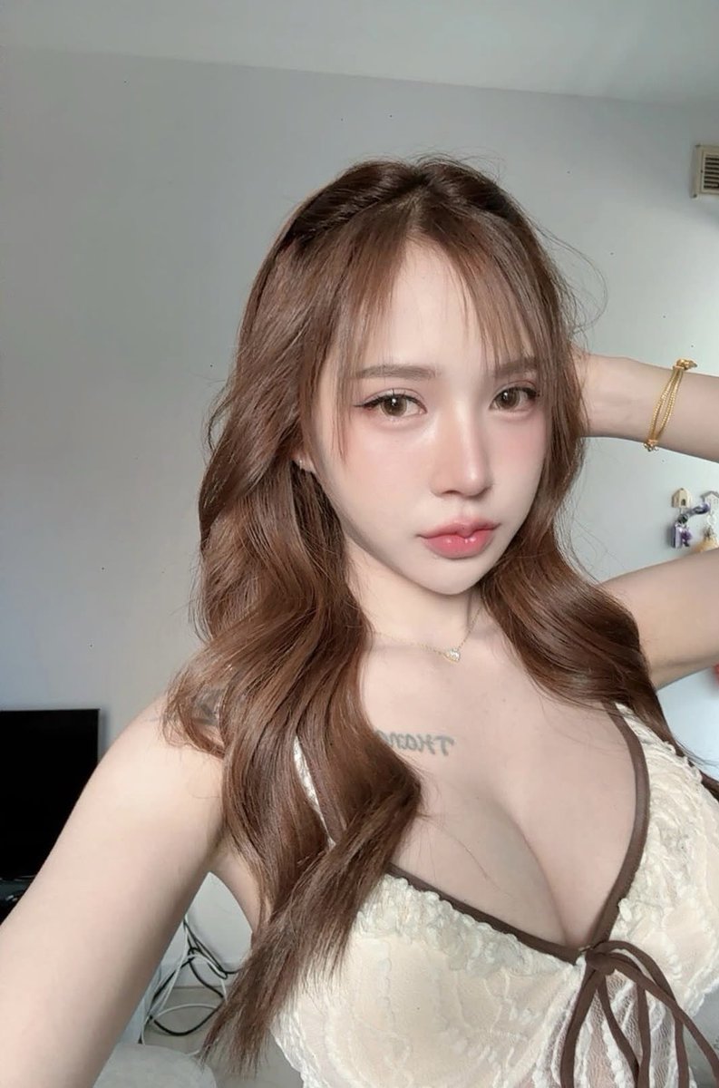 AlexiaPagnozzi's tweet photo. เบื่อจังไปไหนดี😌 #พัทยา #ชลบุรี #บางแสน https://t.co/mniwAJYQ5h