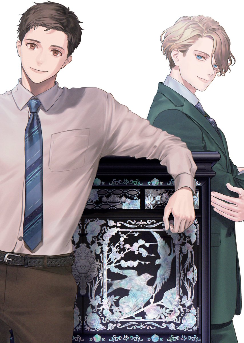 rubynnavoid's tweet photo. Day 1: Waking up my f̶u̶t̶u̶r̶e̶ l̶i̶f̶e̶ p̶a̶r̶t̶n̶e̶r̶ 
̶boss in my own house and sending him off to work with lunch. Nothing to see here. Just secretary duties. https://t.co/No19sIbwG2