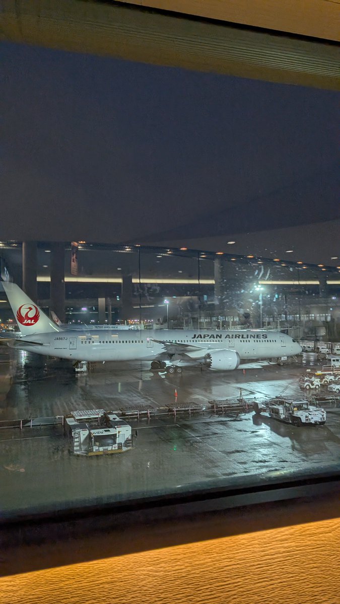 ocaca1111's tweet photo. 陸の孤島になりました… https://t.co/71q2UqcE6s