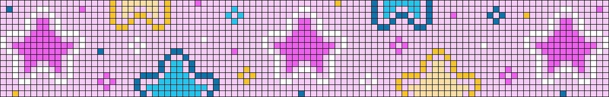kuhdfs's tweet photo. test dulu ya #zonauang https://t.co/eTifbokCxG