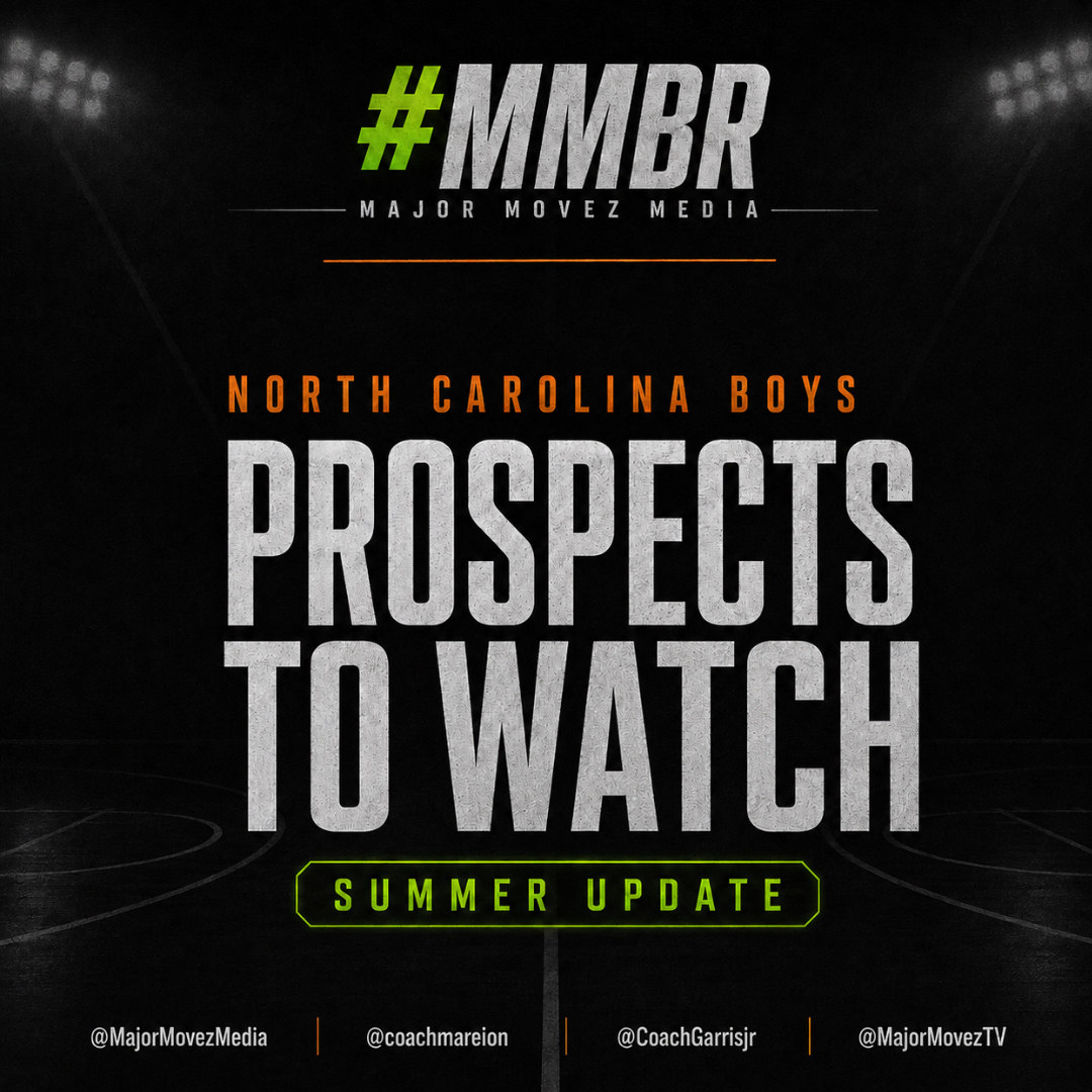 MMBR_CoachGBell tweet picture