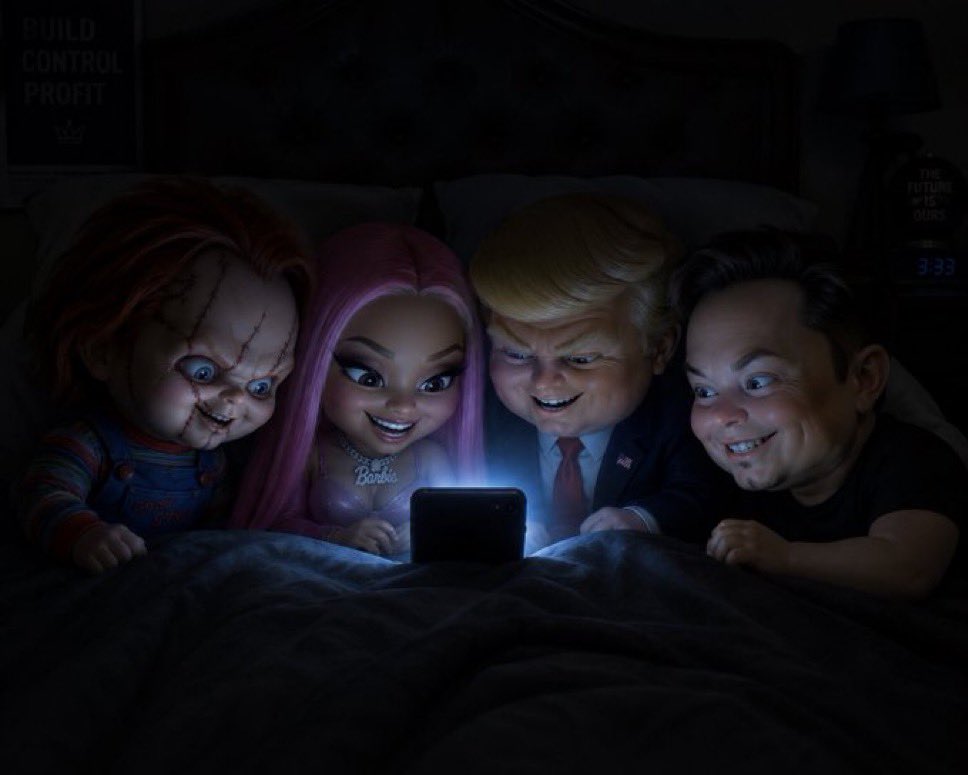 Roman2Minaj's tweet photo. @btchesismysonss @SkrtOnKenneth CHESS NOT CHECKAS THANGYA 🎀🎀🦄🤣🤣🥴 https://t.co/HKpgUxxecb