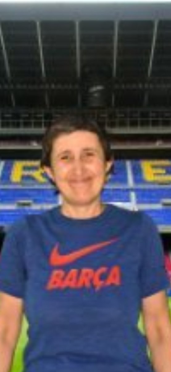 JMRojasRecio's tweet photo. @EspebilboCalero @jotajordi13 Y habla de ridículo la pava. 
A ti de pequeña no te dieron el pecho .. te dieron la teta. 
¡¡ Feaaaaaaaaaaaa !! https://t.co/lrCfmDynXM