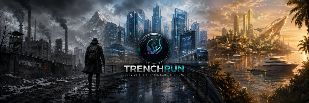 Trenchrun_3D's tweet photo. Yeah my mod just banned everyone on my Telegram cause he thought he will get rich by doing nothing for months. 

Now as a revenge he removed all my members in the Telegram group https://t.co/AGmdxzcNs6 . 

Token is still live and untouched, I'll try to unban everyone and do this project completely alone.

220 members gone but no probs we rebuild.

#Trenchrun #Telegram #Revival