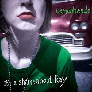 IvanCarrasquel's tweet photo. @CervezaTipo It's a shame about Ray de Lemonheads https://t.co/RvjGuWhbxx