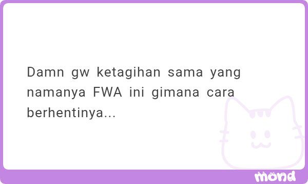 DiaristShura's tweet photo. Lanjut lagi ke yang ketiga. Kalau yang ini saya izin serahkan ke teman-teman semua karena Penulis Haruomi tidak punya pengalaman mengenai ini... https://t.co/A8gMYmjqLp