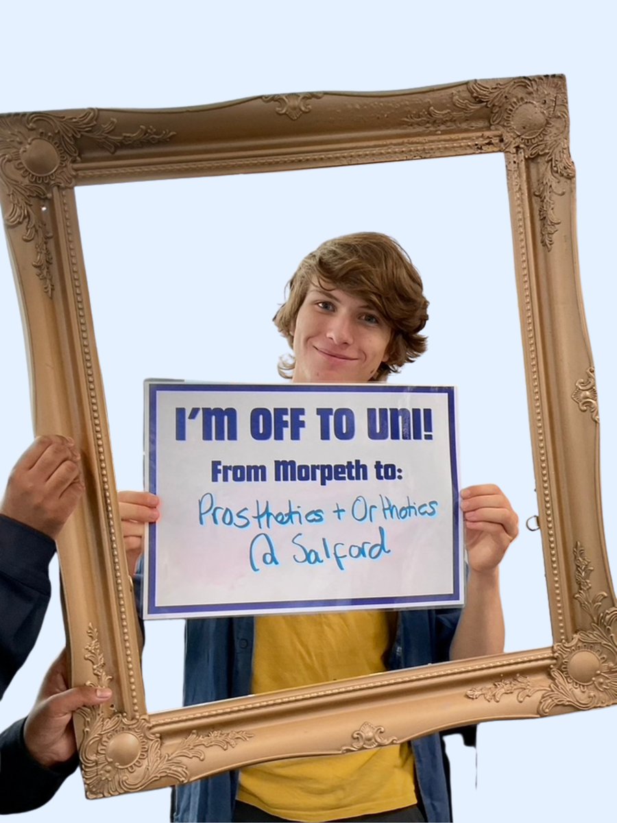 MorpethSch's tweet photo. https://t.co/IhVIDGg6ak