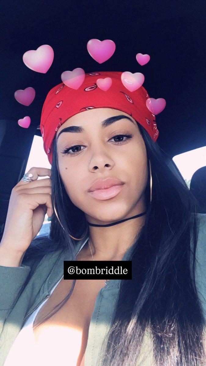 bombriddle tweet picture