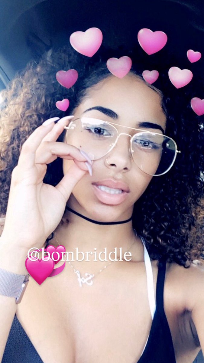 bombriddle tweet picture