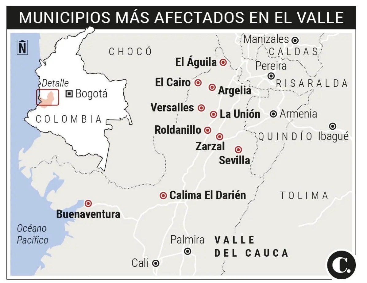 NadimOsman's tweet photo. Pensando en mi país. https://t.co/xUXX5M2QjO