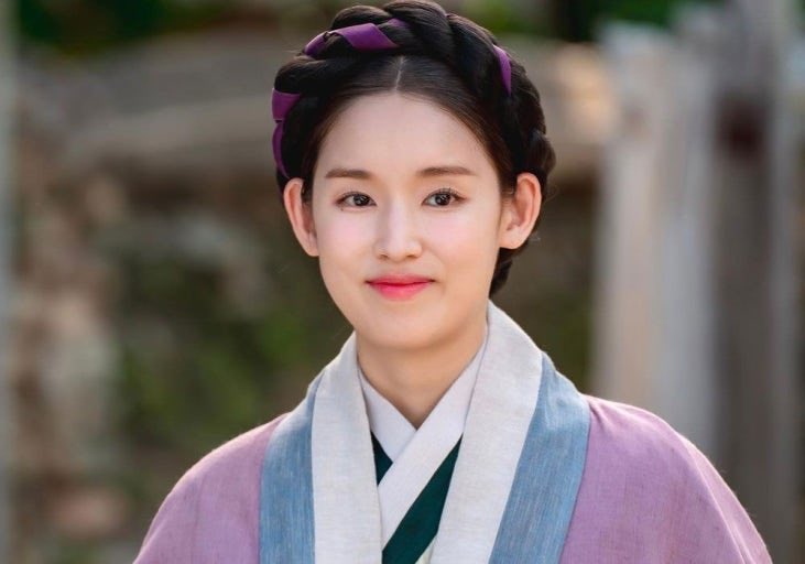 jutingstar9999's tweet photo. 응원하고싶어서 적는 독립유공자 후손의 배우
.
윤주빈 - 윤봉길 의사의 종손. 
송일국 - 김좌진 장군 외증손자.
김지석 - 독립의용단 김성일 선생의 손자.
홍지민 - 비밀결사대 항일 투쟁가 홍창식 선생 딸.
한수연 - 독립유공자 김순오 선생의 외증손녀. 
박환희 - 독립운동가 하종진 선생의 외손녀. 
.
.
이사람들이 더 많이 잘되었음하네요
독립유공자 후손 배우 기억하려고 적어봄