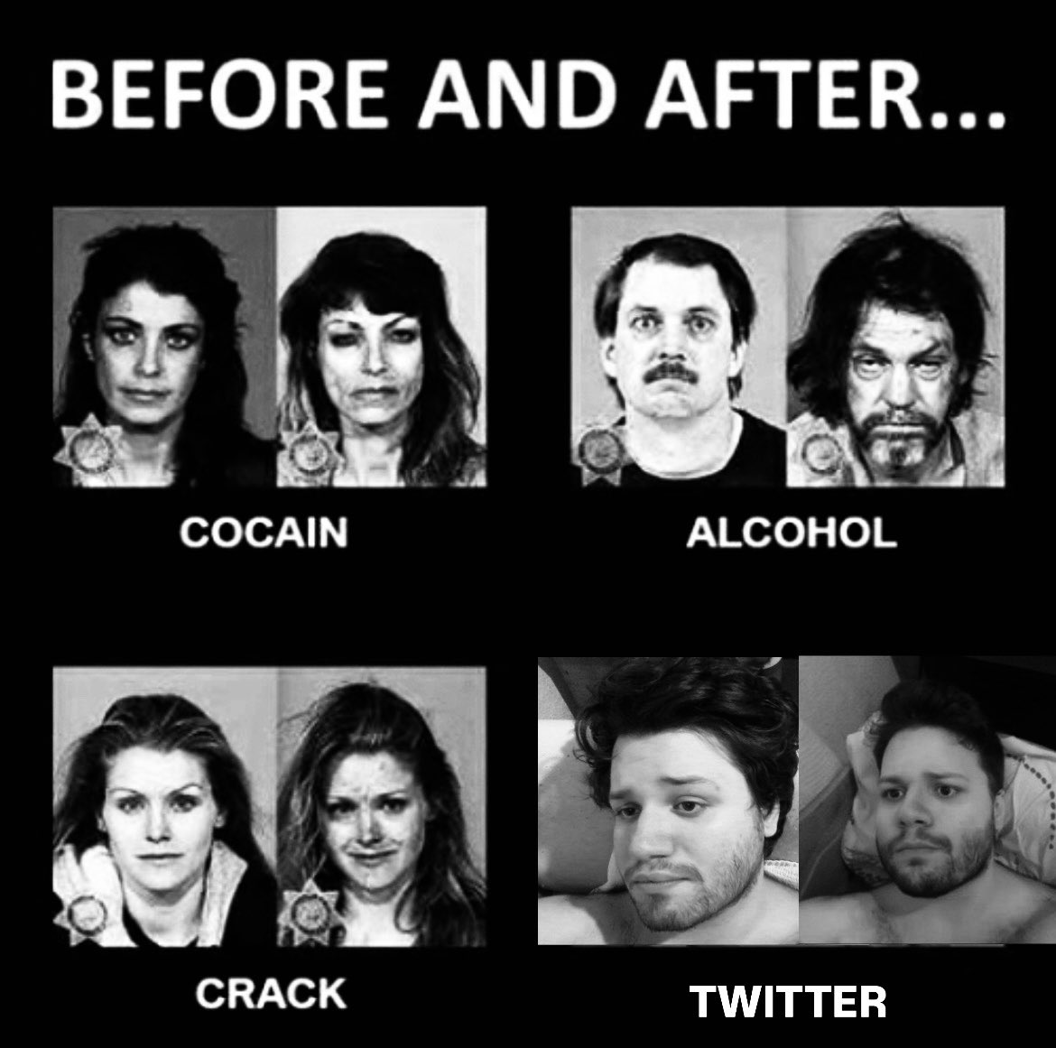 eklige's tweet photo. @DaTraceezy @Jamie_Cryptixz @KKeawy @S1msalabimon https://t.co/BcBVnEt5dF