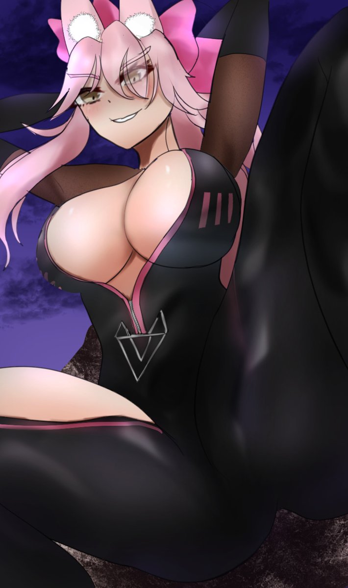 grikyubi's tweet photo. 262日目
光のコヤンスカヤ
#365日チャレンジ
#FGO 
#fanartㅤㅤㅤㅤ 
#絵柄が好みって人にフォローされたい https://t.co/XT9M7kxhUq