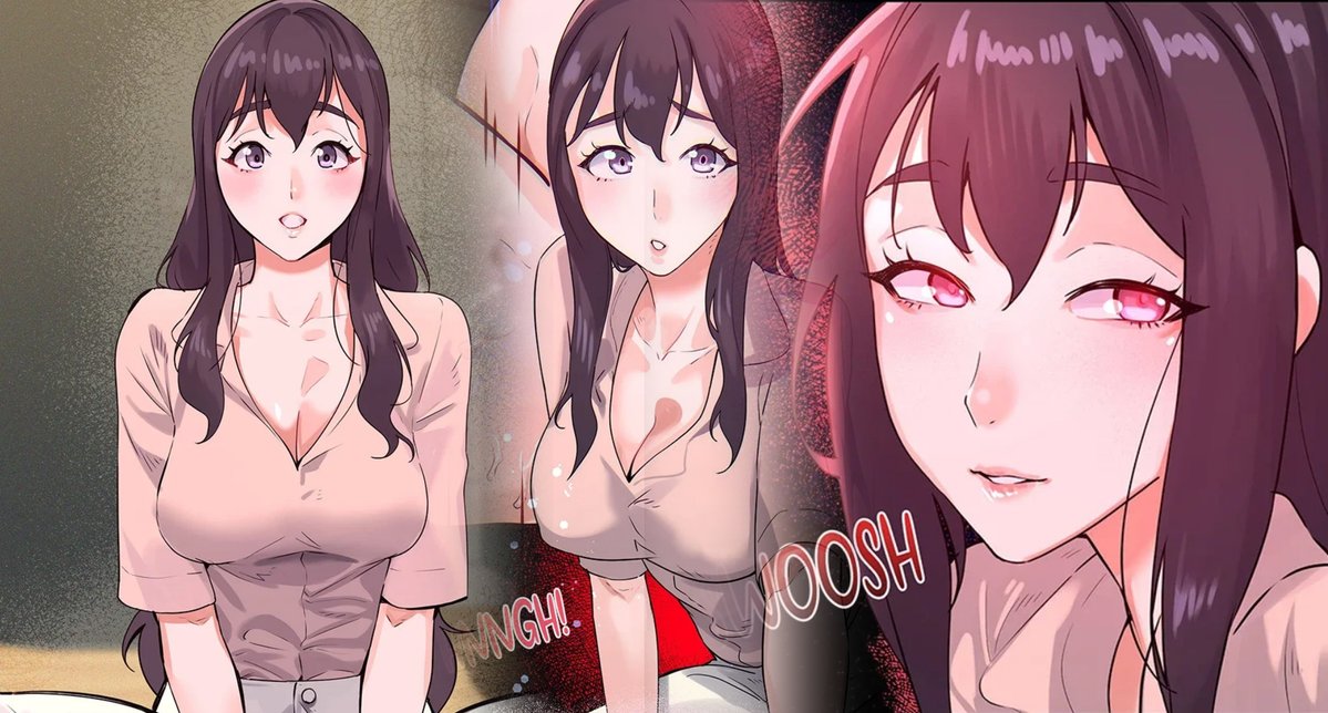 sqwerxteam's tweet photo. Sex Story 25-26
ลิงก์อ่าน : https://t.co/l9VAi63fZT https://t.co/wXJFbErtCv