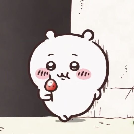 chiijoa174844's tweet photo. 다리 꼴 게 모가 있다고 https://t.co/5J72n07odi
