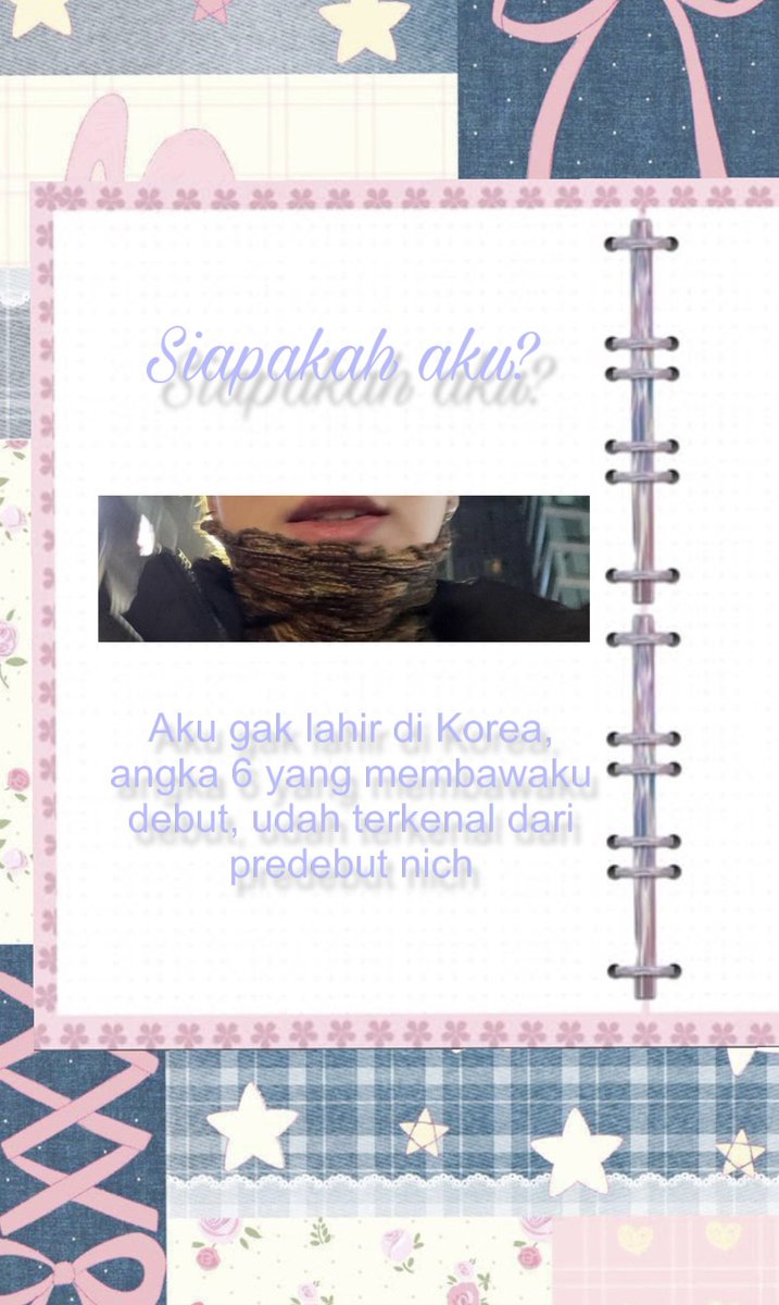 HeartyLofi's tweet photo. Ini soal nomor berapa yak, nomor 4. Boleh di jawab sampai jam 19.54 https://t.co/gzqWj9Qx3K