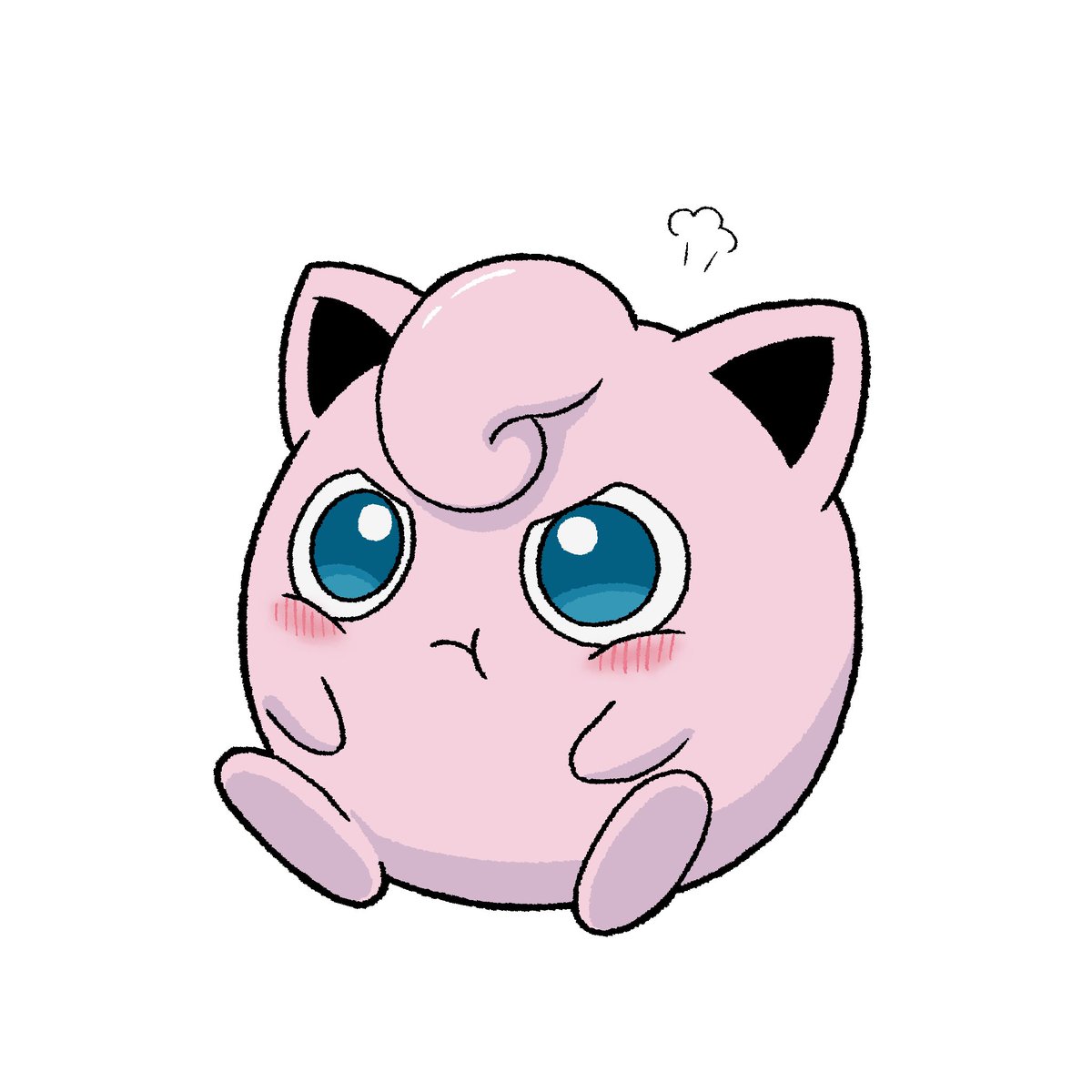 deersenbei113's tweet photo. ぷりぷり https://t.co/NwIoGEkeuQ