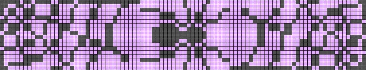 Rvledl's tweet photo. test masuk ht #zonauang https://t.co/Crp2oYOnsF