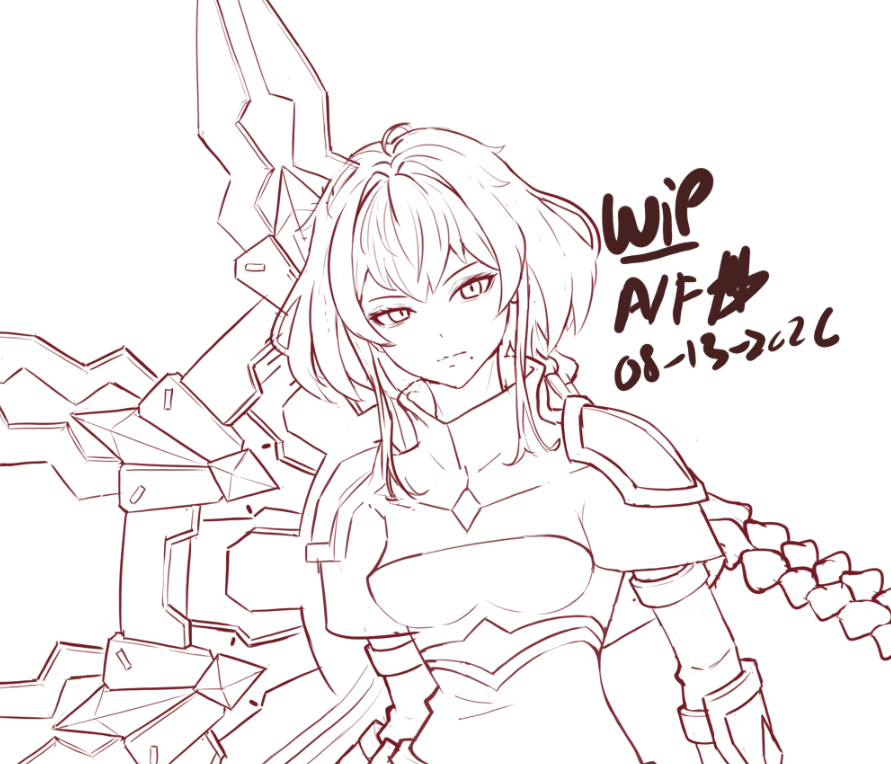 Cyberpu85648923's tweet photo. https://t.co/iSNzgetJo1 
for the progress will be in my channel.. :)

#artㅤㅤㅤㅤ #originalcharacters #digitalartㅤㅤㅤㅤ #digitalarwork https://t.co/81BbozvOlM