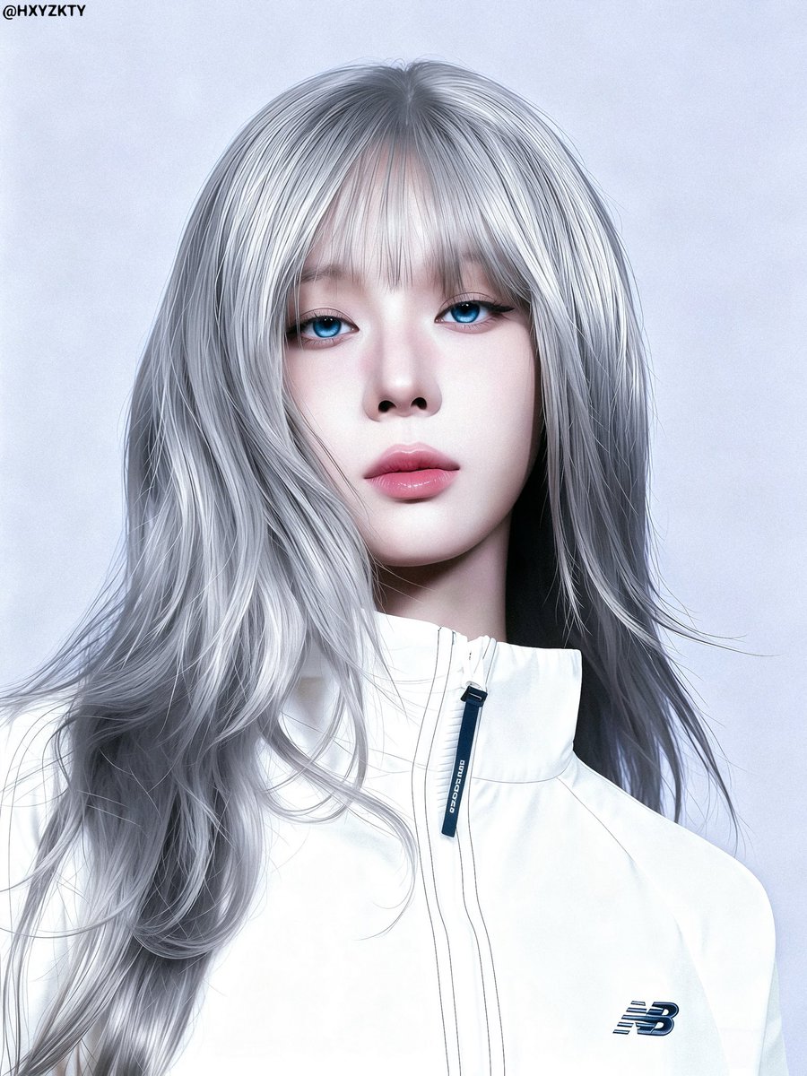 HXYZKTY309's tweet photo. #WINTER

#aespa #에스파 #WINTER #윈터 https://t.co/teE5ZIlZtZ