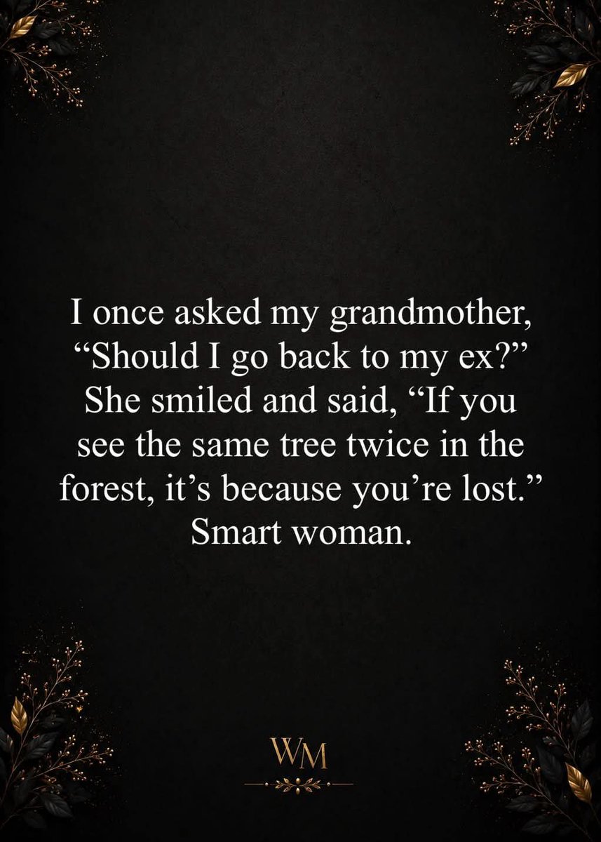 GeNeevaIsaLibra's tweet photo. Read This Before You Text Your Ex.... https://t.co/ENXTuDPFtA