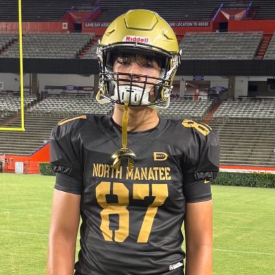 MasonAPorter's tweet photo. #NewProfilePic https://t.co/bwjeDhbgtr