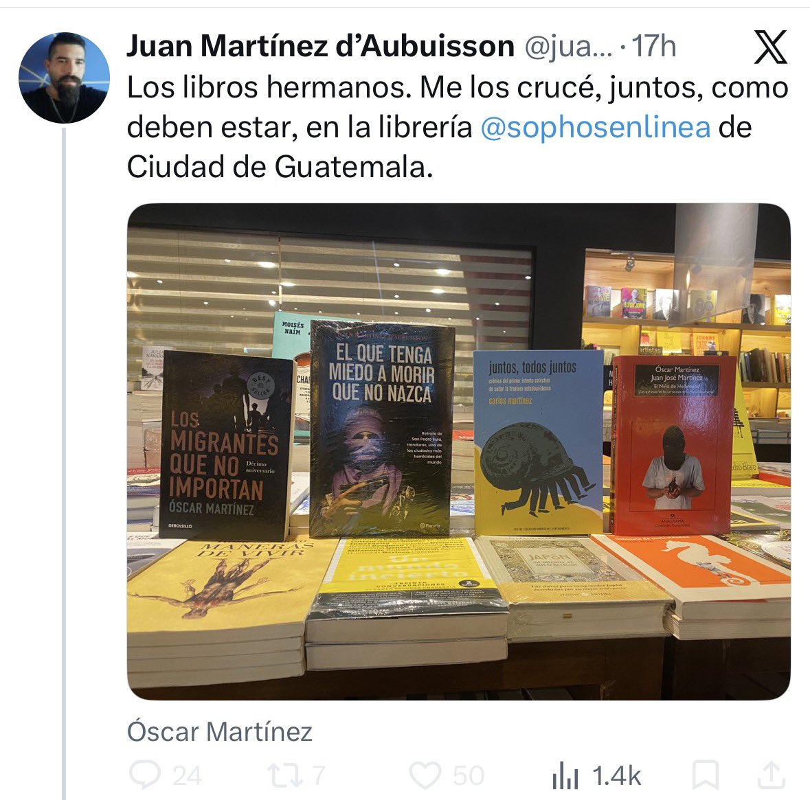 Silvita_Sorian0's tweet photo. Cruzado quedó desde que se fue a vivir con los pandilleros 🤭🤭🤭🤭

Sin pandillas se les terminó el paraíso… https://t.co/O0bY4rUrMU