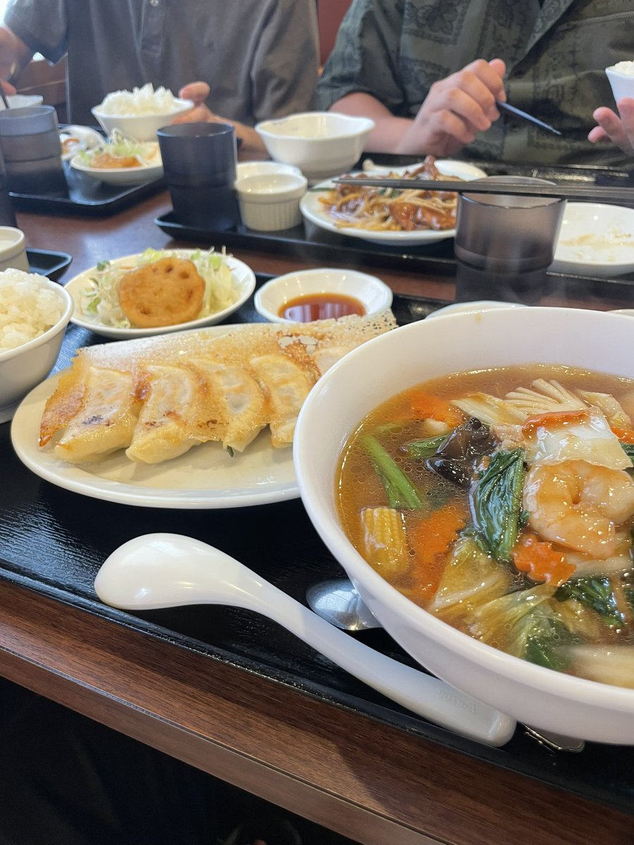 NoSSBU_NoLife's tweet photo. ボーリング&amp;川 https://t.co/0uUlJ3yG17