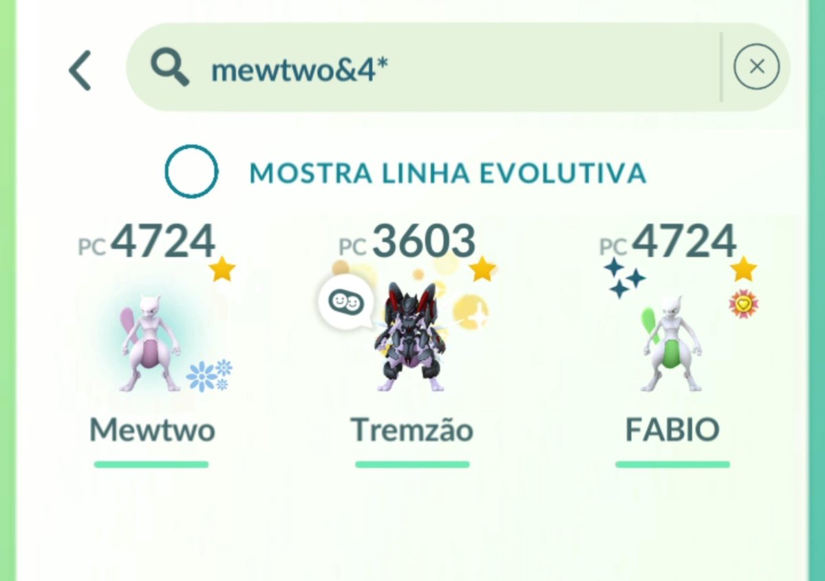 arceusauai's tweet photo. Finalmente o trio ternura está completo https://t.co/LGbNYM6QBL