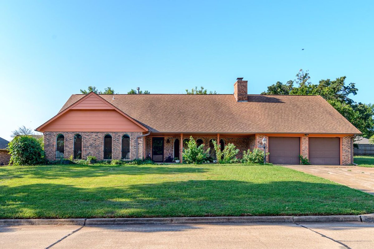 FortuneOscar's tweet photo. If you know someone that's looking for a new home, tag them! This could be the one they're looking for.
Oscar Fortune #Stillwater #realestate https://t.co/S3OiuljB2N