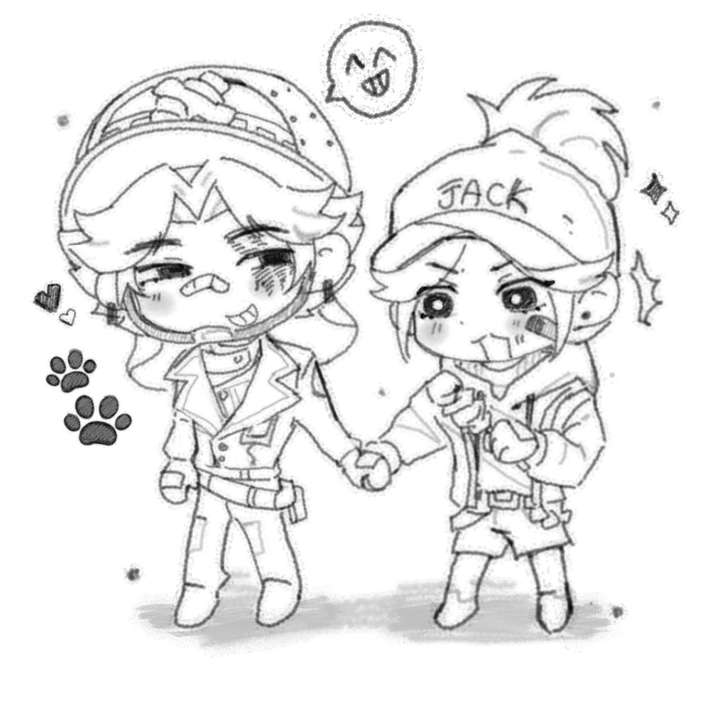 moyi1111520's tweet photo. https://t.co/uPfU6J9CN7