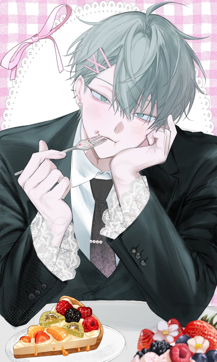 mifjxd's tweet photo. 没 https://t.co/DnnKGil4B6