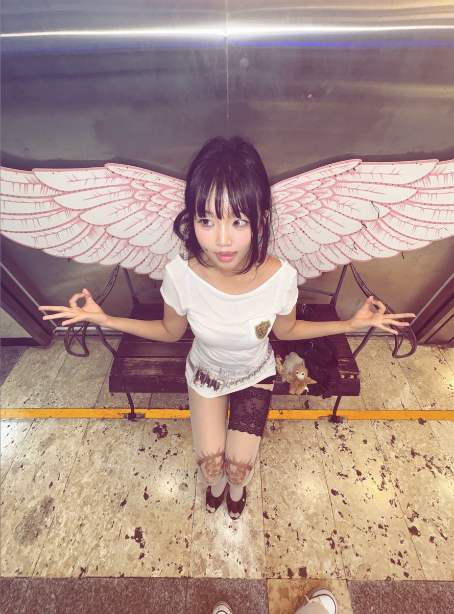 y7jjjjji3's tweet photo. 와맨이어라~|~😝😝 https://t.co/tdwrqd0kjQ
