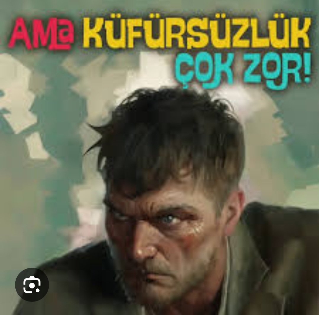 Yuksel994's tweet photo. @jurnalhabertr 🫠🫠 https://t.co/UIlldDGLhA