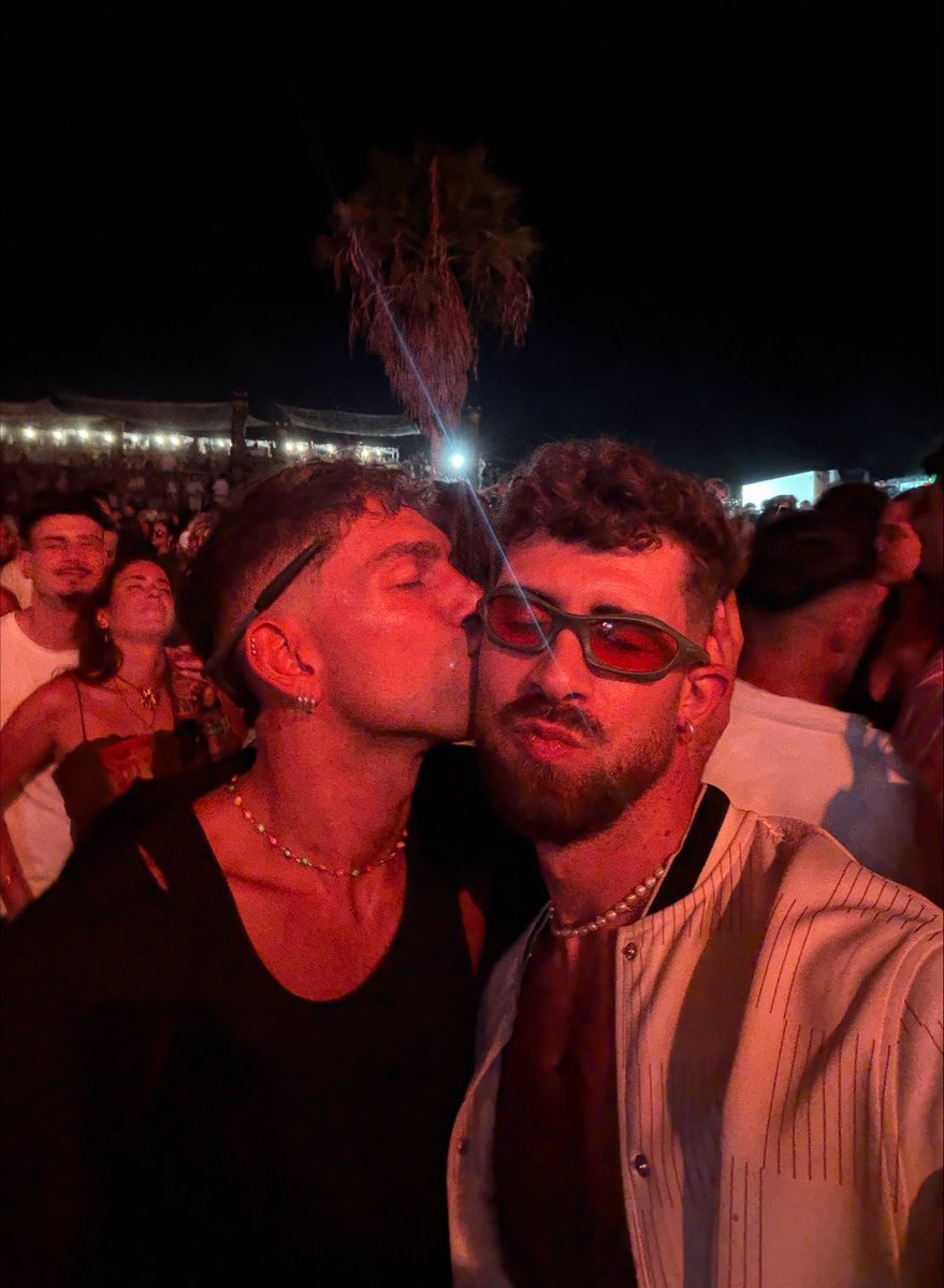 bbyhardtechno's tweet photo. Hadas raveras  🧚🏻‍♀️ https://t.co/BnnjRnkrYD
