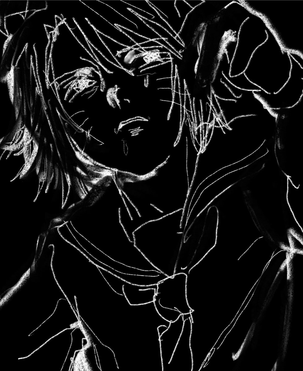 m8_6nn's tweet photo. https://t.co/19Nf9nTwr6
